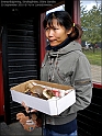 pix 005